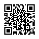 MAX5033DUSA-T QRCode
