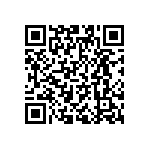 MAX5035BASA_1A3 QRCode