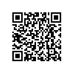 MAX5035DASA_1A3 QRCode