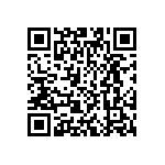 MAX5035DUSA-T_1A3 QRCode