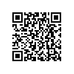 MAX5035DUSA_1A3 QRCode