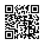 MAX5037AEMH QRCode