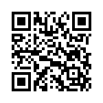 MAX5037AETH-T QRCode