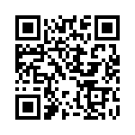 MAX5038AEAI15 QRCode