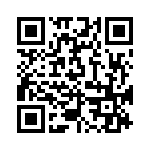 MAX5039EUA QRCode