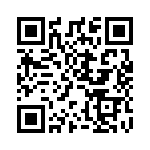 MAX503EWG QRCode