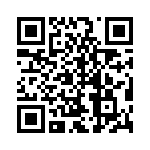 MAX5040EUB-T QRCode