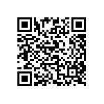 MAX5042ATN-T_1A3 QRCode