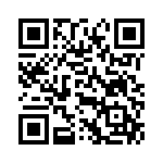 MAX5042ATN_1A3 QRCode