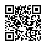 MAX5053AEUA-T QRCode