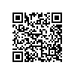 MAX5059EUI-T_1A3 QRCode