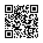MAX505ACNG_1A3 QRCode