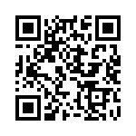 MAX505BCAG_1A3 QRCode