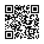 MAX505BCWG QRCode