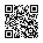 MAX5060ATI QRCode