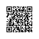 MAX5061AUE-TG002 QRCode