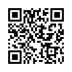 MAX5062AASA QRCode