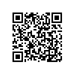 MAX5063BASA-T_1A3 QRCode