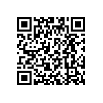 MAX5063CASA-T_1A3 QRCode