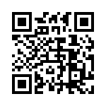 MAX5064AATC-T QRCode