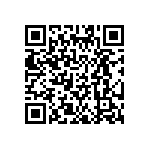 MAX5065EAI-T_1A3 QRCode