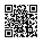 MAX5065EAI_1A3 QRCode