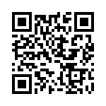 MAX5068AAUE QRCode