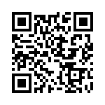 MAX5069BAUE QRCode