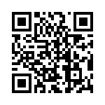 MAX5069DAUE-T QRCode