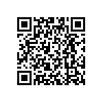 MAX5070BASA-T_1A3 QRCode