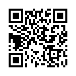 MAX5070BAUA QRCode