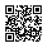 MAX5071AASA-T QRCode