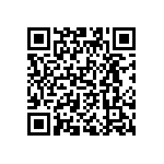 MAX5071AAUA_1A3 QRCode