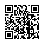 MAX5071BASA-T QRCode