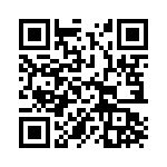MAX5074AAUP QRCode