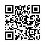 MAX5075BAUA QRCode