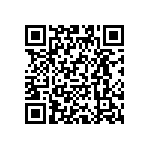 MAX5078BATT-V-T QRCode