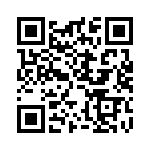 MAX507ACWG-T QRCode