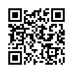 MAX507BEWG-T QRCode