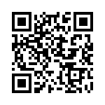 MAX507BEWG_1A3 QRCode