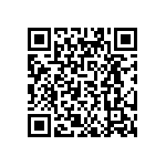 MAX5082ATE-T_1A3 QRCode