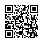 MAX5086AATE-V QRCode