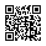 MAX5087AATE QRCode