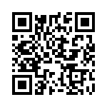 MAX5087BATE-V QRCode