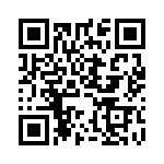 MAX5087BATE QRCode