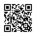 MAX508ACWP_1A3 QRCode