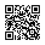 MAX508AEWP_1A3 QRCode