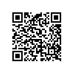 MAX5090AATE-V-T QRCode