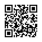 MAX5091BASA-T QRCode