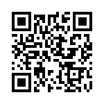 MAX5092BATE QRCode